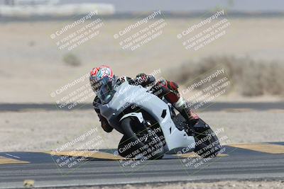 media/Apr-26-2025-BRL Bagger Racing League (Sat) [[9e270f465f]]/8-Twins Unlimited and SBK Race/